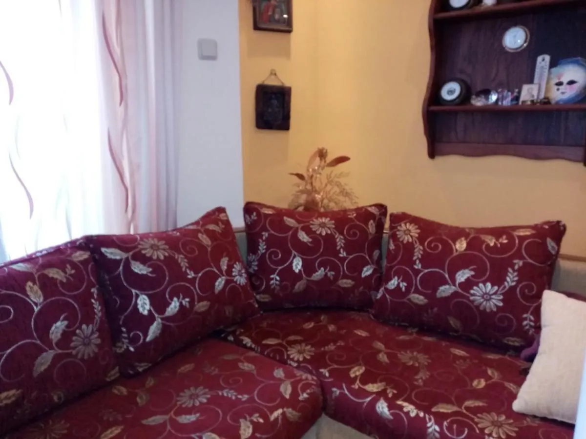 House Prodanovi Sozopol 3*,