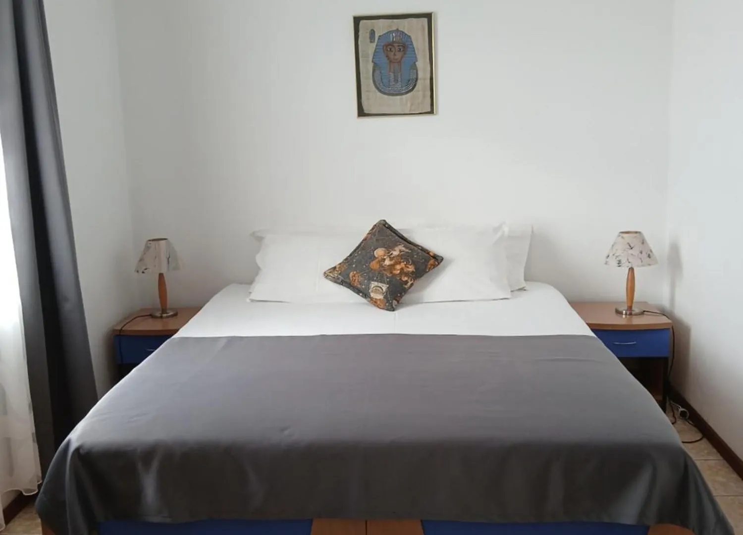 House Prodanovi Sozopol 3*,  Bulgaria