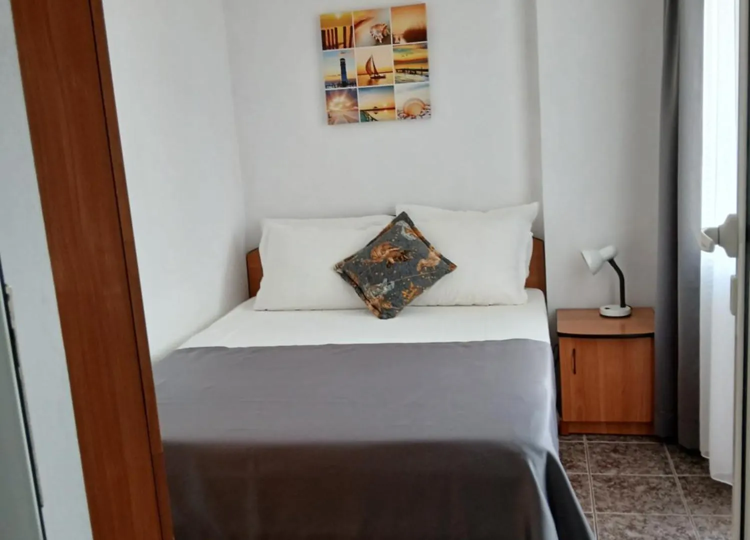 Guest house House Prodanovi Sozopol