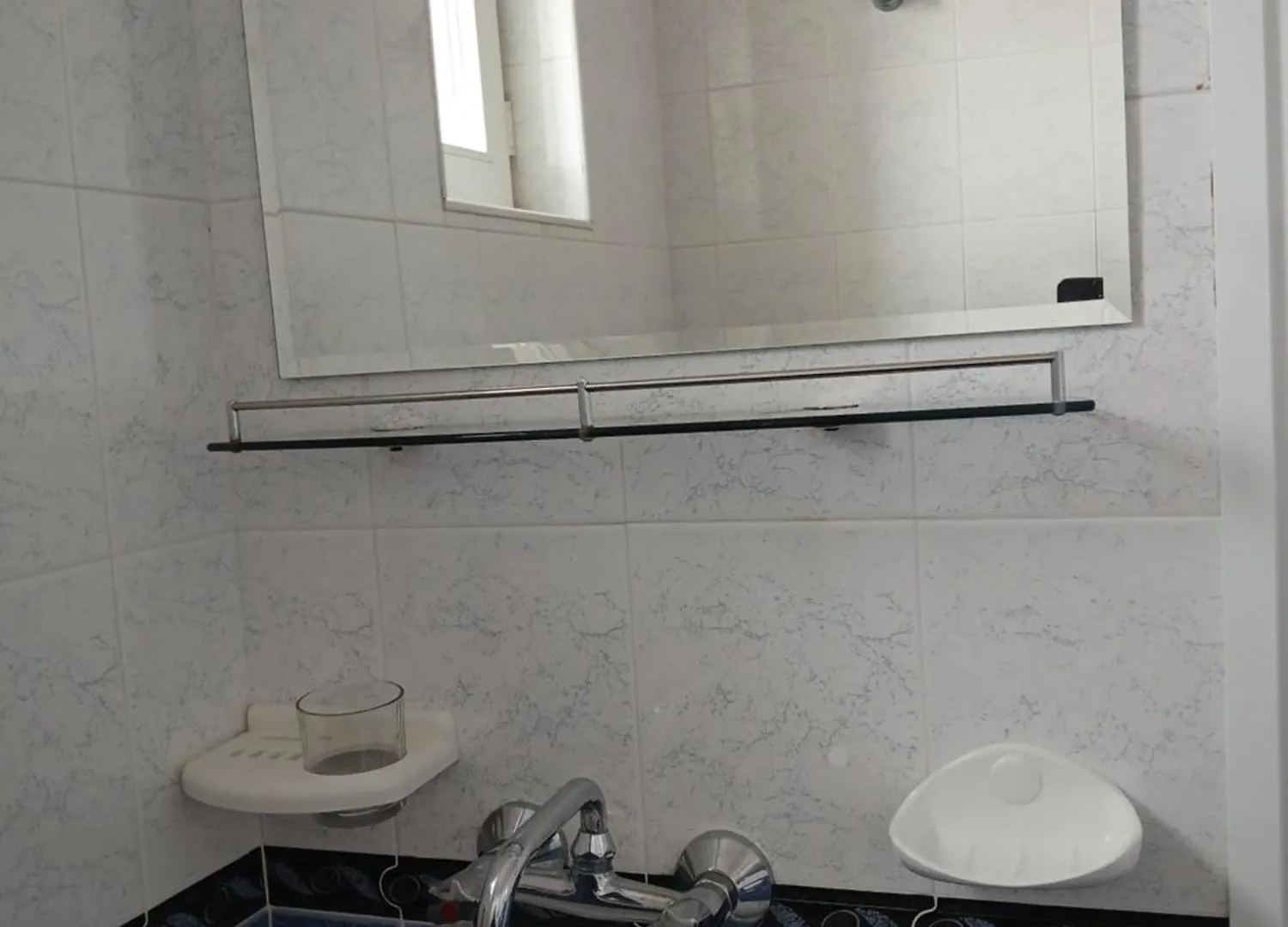 House Prodanovi Sozopol Guest house